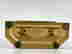 item-130315440=8