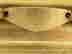 item-130315440=9