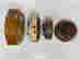 item-130315461=11
