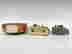 item-130315461=12