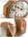 item-130315461=13