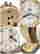 item-130315461=16
