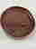 item-130315461=17