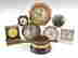 item-130315461=2