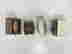 item-130315461=4