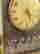 item-130315461=6