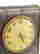 item-130315461=7