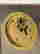 item-130315461=8