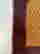 item-130315462=16