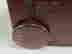 item-130315462=19