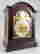 item-130315462=2