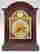 item-130315462=4