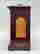item-130315462=5