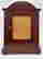 item-130315462=6