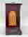 item-130315462=8