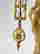 item-130315465=11