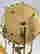 item-130315465=14