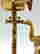 item-130315465=15