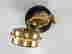 item-130315465=16