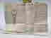 item-130315465=19