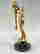 item-130315465=4