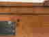 item-130315466=12