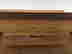 item-130315466=13