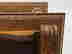item-130315466=14