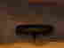 item-130315466=15