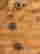 item-130315466=18