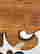 item-130315466=19