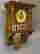 item-130315466=20