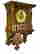 item-130315466=2