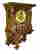 item-130315466=3