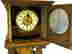 item-130315466=4