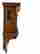 item-130315466=5