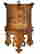 item-130315466=6