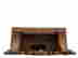 item-130315466=8