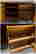 item-130315469=11
