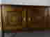 item-130315469=15