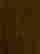 item-130315469=16