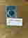item-130315469=17