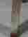 item-130315469=18