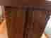 item-130315469=19