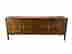 item-130315469=4