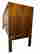 item-130315469=6