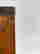 item-130315471=11