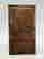 item-130315471=12