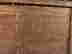item-130315471=13