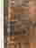 item-130315471=14